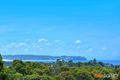 Property photo of 9 Yellowbox Close Caves Beach NSW 2281