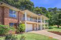 Property photo of 9 Yellowbox Close Caves Beach NSW 2281