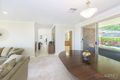 Property photo of 9 Yellowbox Close Caves Beach NSW 2281