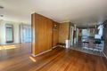Property photo of 1268 Sydney Road Fawkner VIC 3060