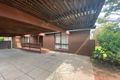 Property photo of 1268 Sydney Road Fawkner VIC 3060