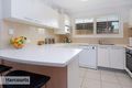 Property photo of 2/43 Jones Road Carina Heights QLD 4152