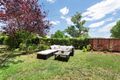 Property photo of 6 Cowper Street Ainslie ACT 2602