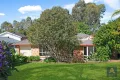 Property photo of 43 Alamar Crescent Quakers Hill NSW 2763