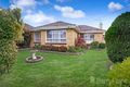 Property photo of 26 Ainsworth Street Sunshine West VIC 3020
