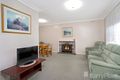 Property photo of 26 Ainsworth Street Sunshine West VIC 3020