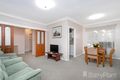 Property photo of 26 Ainsworth Street Sunshine West VIC 3020