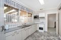 Property photo of 26 Ainsworth Street Sunshine West VIC 3020