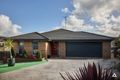 Property photo of 71 Windhaven Drive Warragul VIC 3820