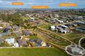 Property photo of 71 Windhaven Drive Warragul VIC 3820