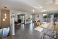 Property photo of 71 Windhaven Drive Warragul VIC 3820