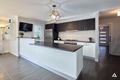 Property photo of 71 Windhaven Drive Warragul VIC 3820