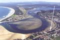 Property photo of 22 Main Street Merimbula NSW 2548
