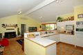 Property photo of 6 Casella Place Wandi WA 6167