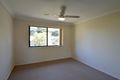 Property photo of 66/13-23 Springfield College Drive Springfield QLD 4300