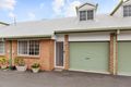 Property photo of 3/12-14 Fitzroy Street Cleveland QLD 4163