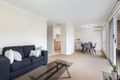 Property photo of 3/12-14 Fitzroy Street Cleveland QLD 4163