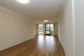 Property photo of 16/26-28 Park Avenue Burwood NSW 2134