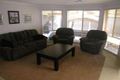 Property photo of 35 Pinot Crescent Nuriootpa SA 5355