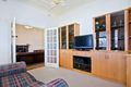 Property photo of 17 Flinders Avenue Colonel Light Gardens SA 5041