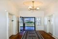 Property photo of 17 Flinders Avenue Colonel Light Gardens SA 5041