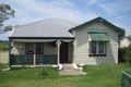 Property photo of 2 Fourth Street Weston NSW 2326