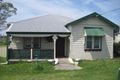 Property photo of 2 Fourth Street Weston NSW 2326