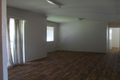 Property photo of 1 Bayview Terrace Pialba QLD 4655