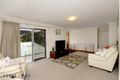 Property photo of 18 Elmfield Street Wishart QLD 4122