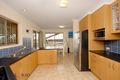 Property photo of 18 Elmfield Street Wishart QLD 4122