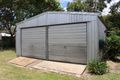 Property photo of 44 Elliott Street Gin Gin QLD 4671