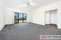 Property photo of 5/5 Hamilton Street Allawah NSW 2218