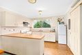 Property photo of 7/18-20 Nullaburra Road Caringbah NSW 2229