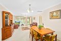 Property photo of 7/18-20 Nullaburra Road Caringbah NSW 2229