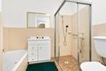 Property photo of 7/18-20 Nullaburra Road Caringbah NSW 2229