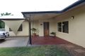 Property photo of 78 Arline Street Townview QLD 4825