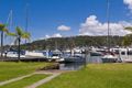 Property photo of 38 Prince Alfred Parade Newport NSW 2106