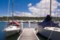 Property photo of 38 Prince Alfred Parade Newport NSW 2106
