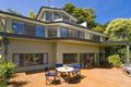Property photo of 38 Prince Alfred Parade Newport NSW 2106