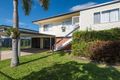 Property photo of 39 Chauvel Street South Mackay QLD 4740