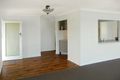 Property photo of 36 Bulgonia Road Brightwaters NSW 2264