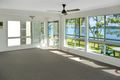 Property photo of 36 Bulgonia Road Brightwaters NSW 2264