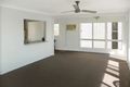 Property photo of 36 Bulgonia Road Brightwaters NSW 2264