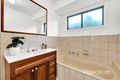 Property photo of 5/362 Dorset Road Boronia VIC 3155