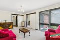 Property photo of 2/41 Kangerong Avenue Dromana VIC 3936