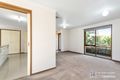 Property photo of 14 Lady Beverly Circuit Somerville VIC 3912