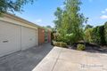 Property photo of 14 Lady Beverly Circuit Somerville VIC 3912