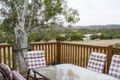 Property photo of 10 Tiltili Rise Moresby WA 6530