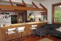Property photo of 51 Elphin Road Launceston TAS 7250