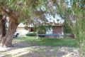 Property photo of 10 Valentine Way Sinclair WA 6450